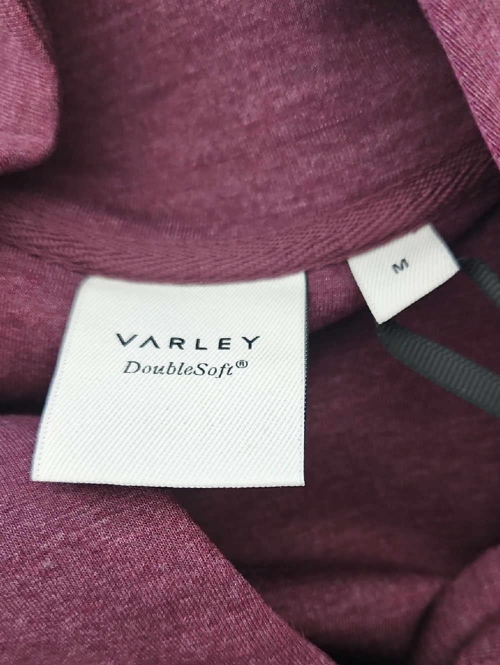 Varley Doublesoft Set - Picture 8 of 12